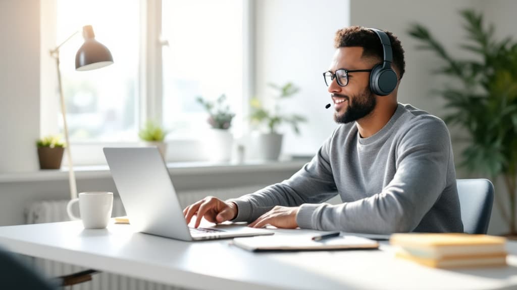 CallScribe team analytics